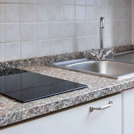 Casetta Stella - Affitti Brevi Italia Apartment *