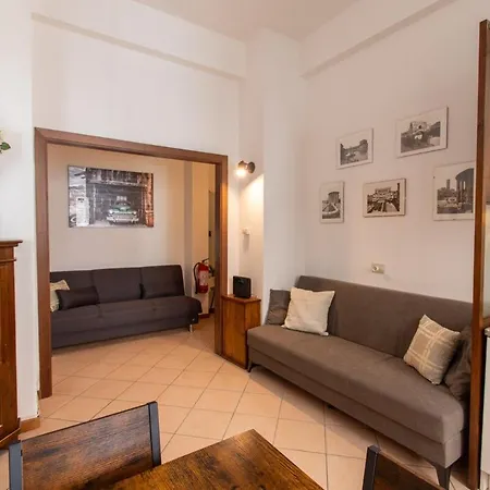Casetta Stella - Affitti Brevi Italia *