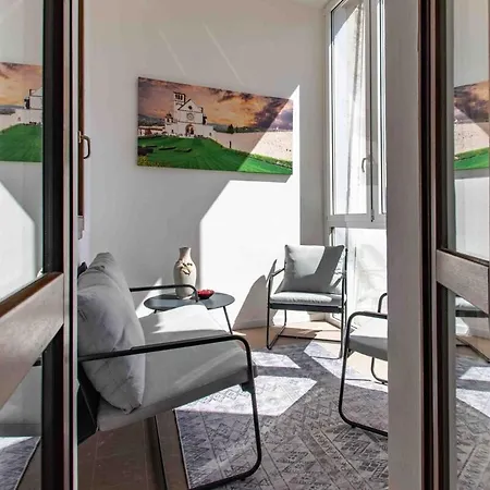 Apartment Casetta Stella - Affitti Brevi Italia *