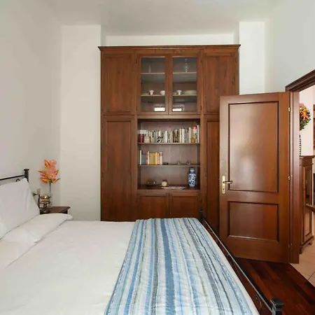 Casetta Stella - Affitti Brevi Italia Apartment