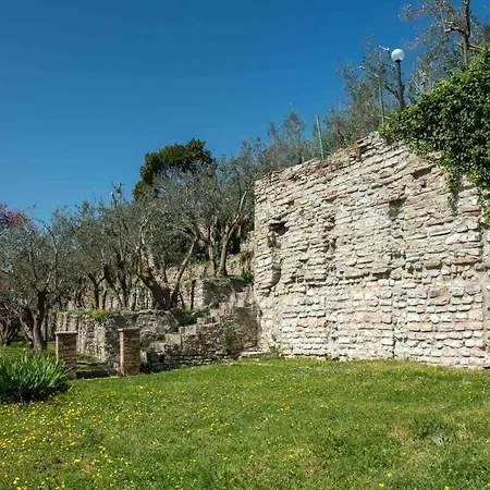 Apartment Casetta Stella - Affitti Brevi Italia Assisi